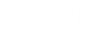 Yell.com Logo